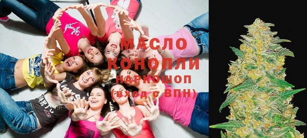 дурь Балабаново