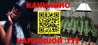 a pvp Обнинск