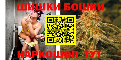 герыч Нягань