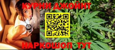 a pvp Обнинск