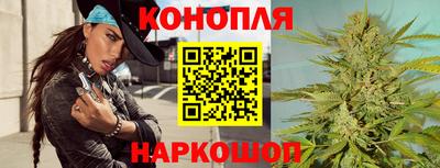 a pvp Обнинск