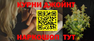 mdpv Обь