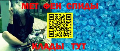 a pvp Обнинск