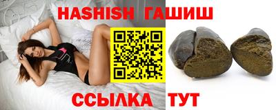 a pvp Обнинск
